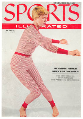 42466 - Cover Image